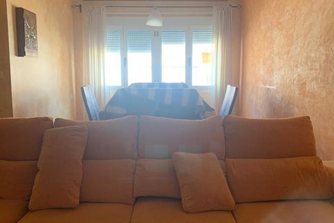 Rækkehus i Pinoso, Alicante, Pinoso - € 126.000 | Ref: V0045-22 - foto 7